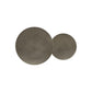 Bernhardt Cerchi Outdoor Accent Table — X04158