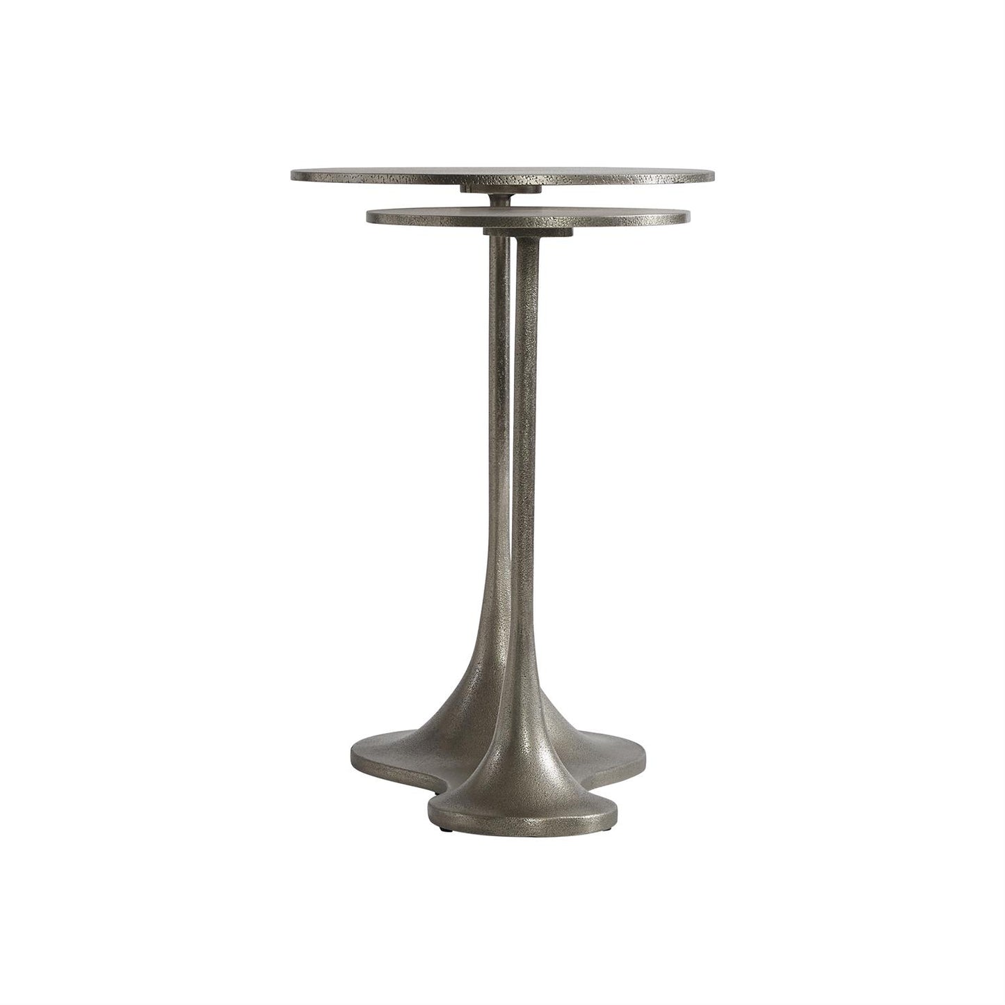 Bernhardt Cerchi Outdoor Accent Table — X04158