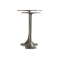 Bernhardt Cerchi Outdoor Accent Table — X04158