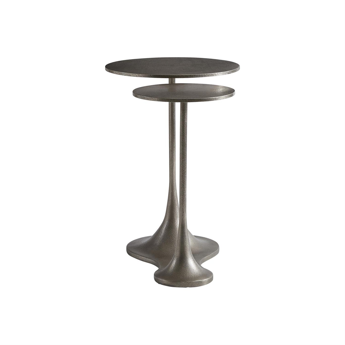 Bernhardt Cerchi Outdoor Accent Table — X04158