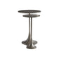 Bernhardt Cerchi Outdoor Accent Table — X04158