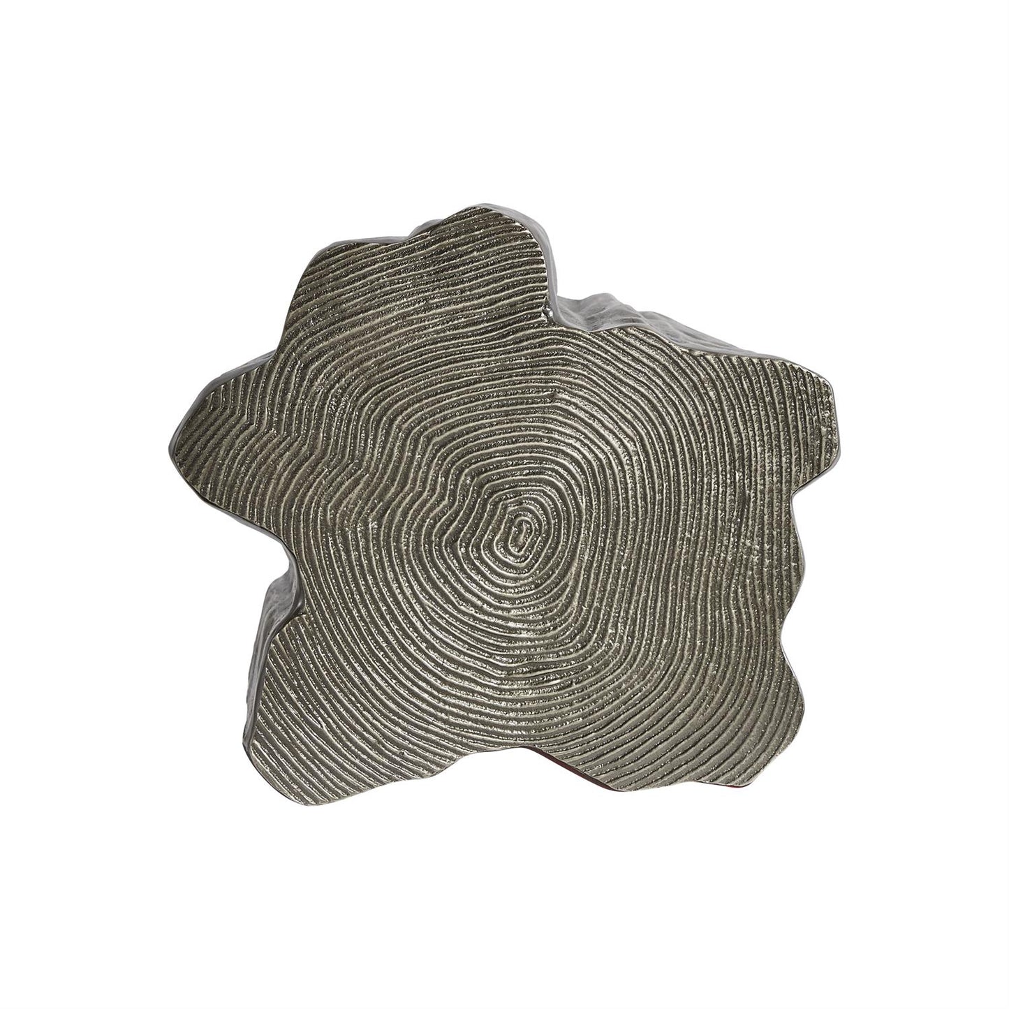 Bernhardt Elba Outdoor Accent Table — X04179