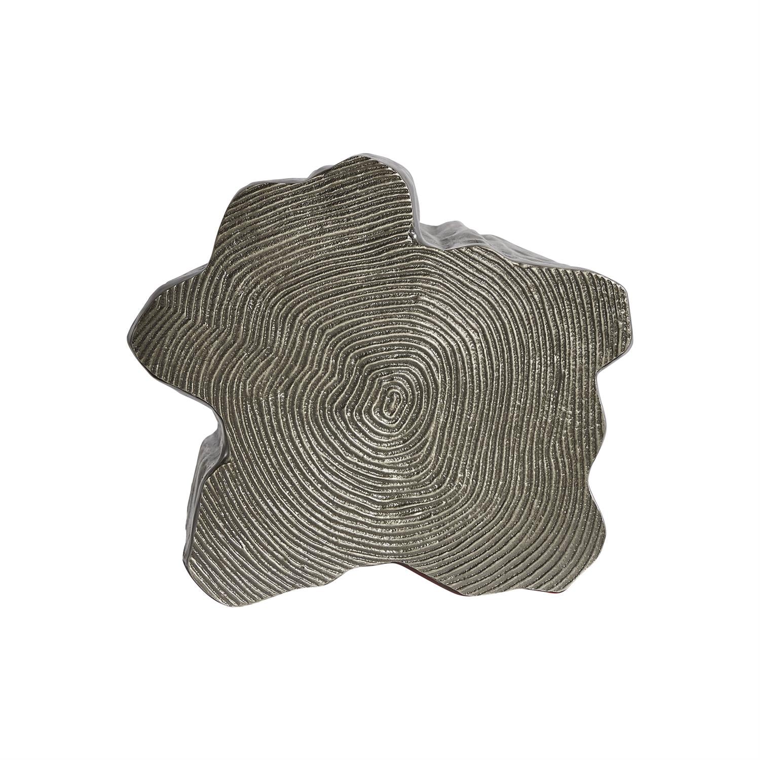 Bernhardt Elba Outdoor Accent Table — X04179