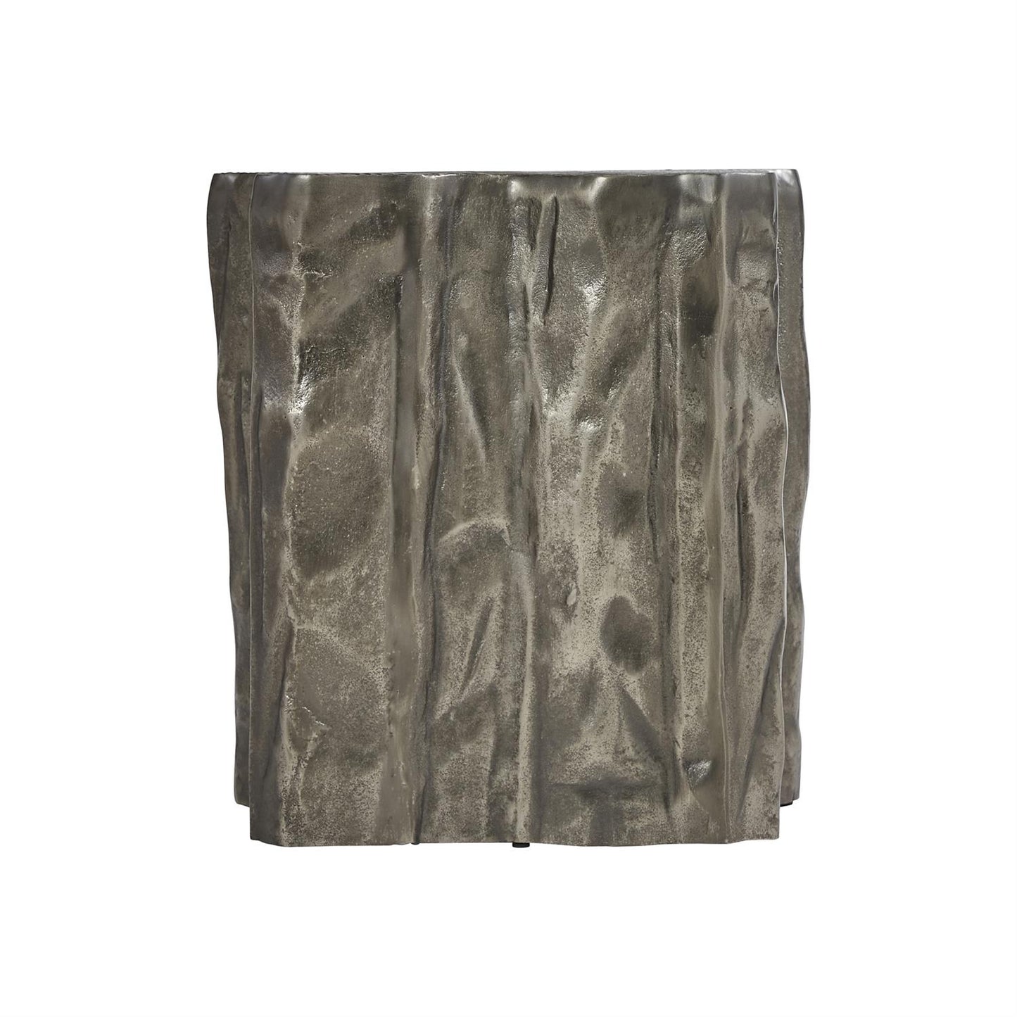Bernhardt Elba Outdoor Accent Table — X04179