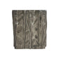 Bernhardt Elba Outdoor Accent Table — X04179