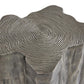 Bernhardt Elba Outdoor Accent Table — X04179