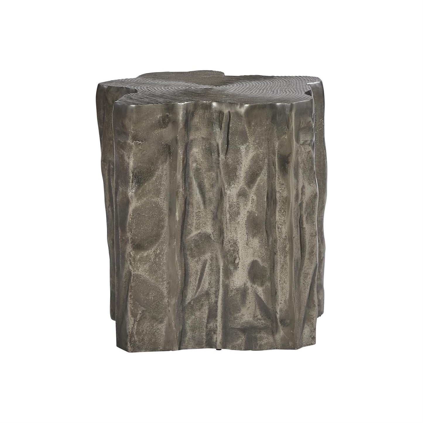 Bernhardt Elba Outdoor Accent Table — X04179