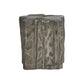 Bernhardt Elba Outdoor Accent Table — X04179