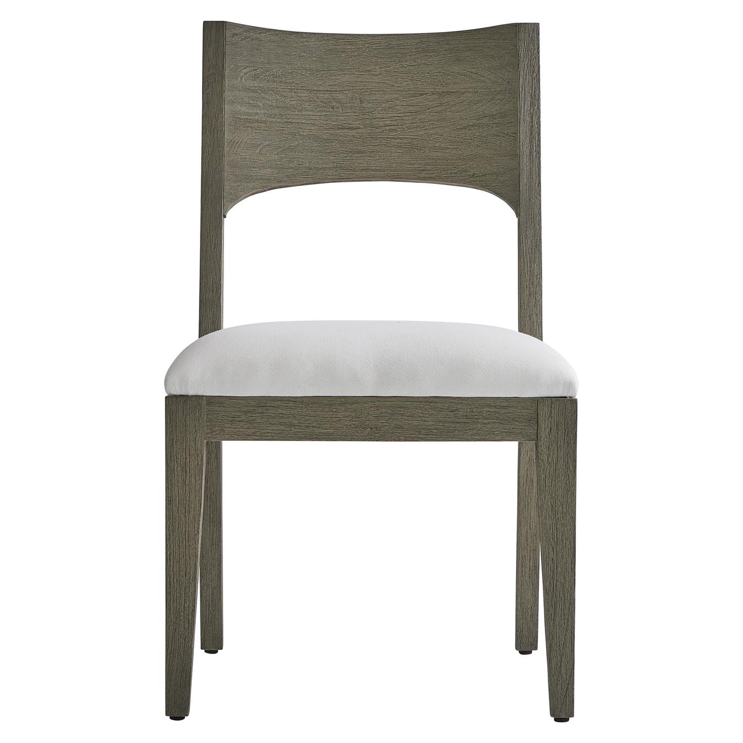 Bernhardt Calais Outdoor Side Chair — X04541X
