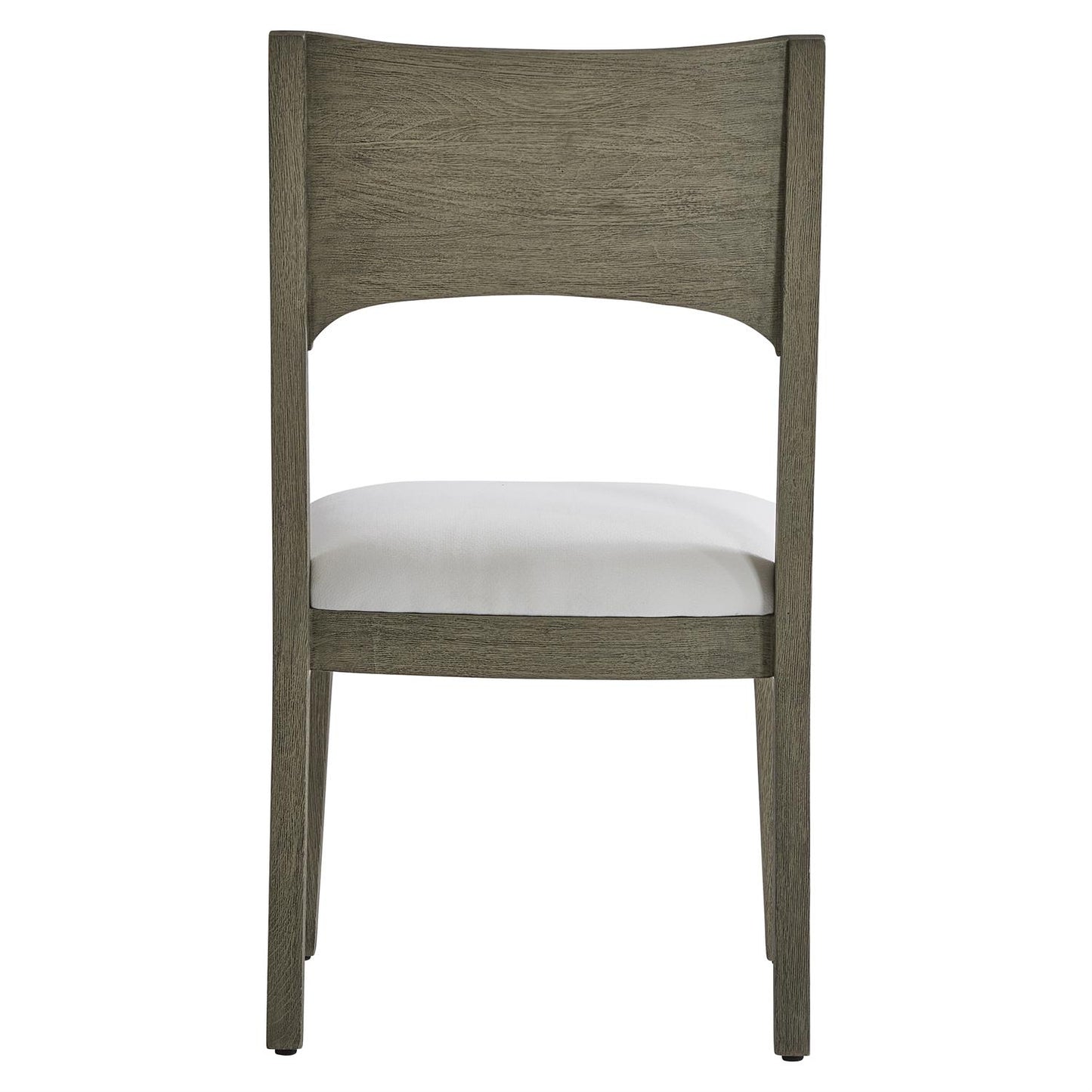 Bernhardt Calais Outdoor Side Chair — X04541X