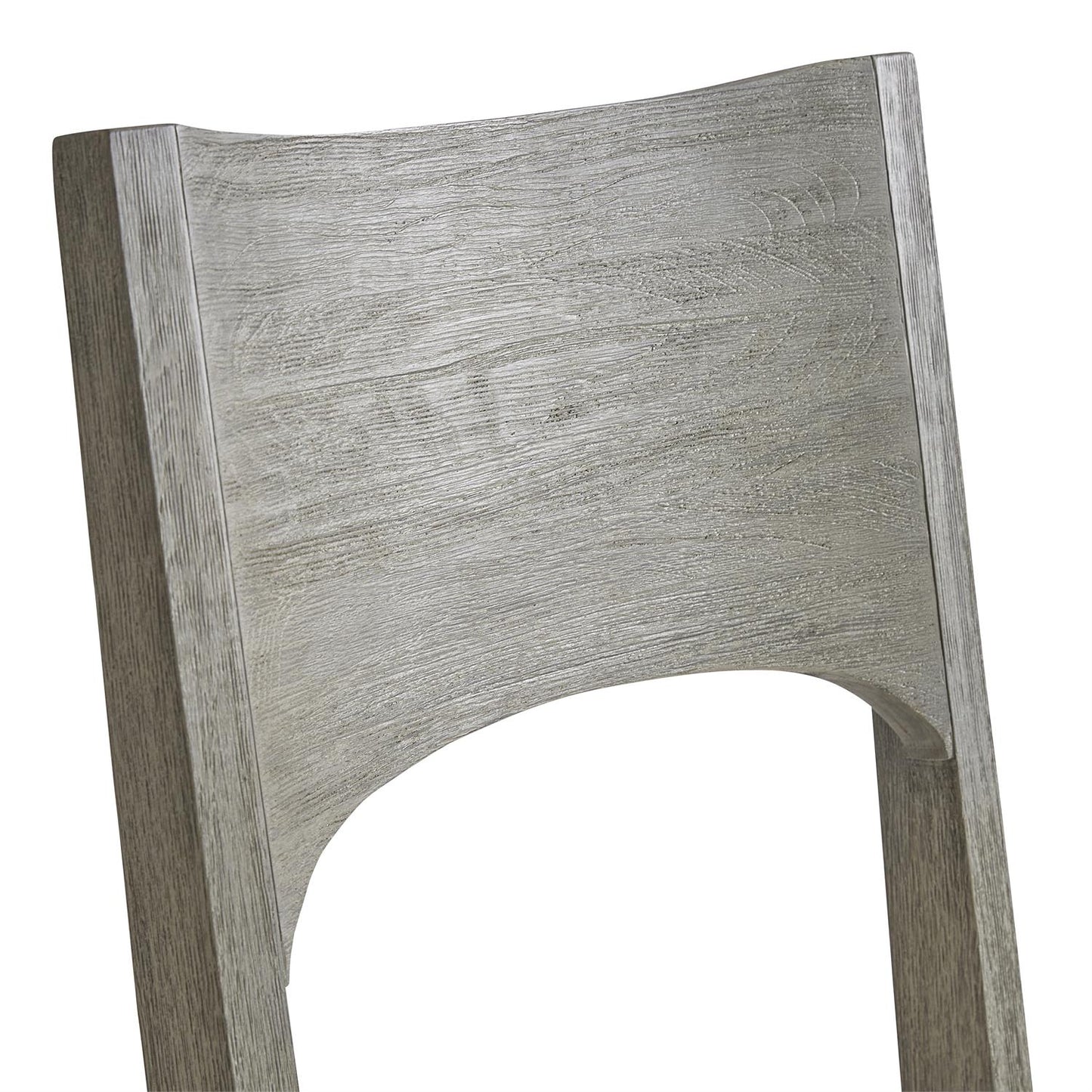 Bernhardt Calais Outdoor Side Chair — X04541X
