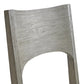 Bernhardt Calais Outdoor Side Chair — X04541X