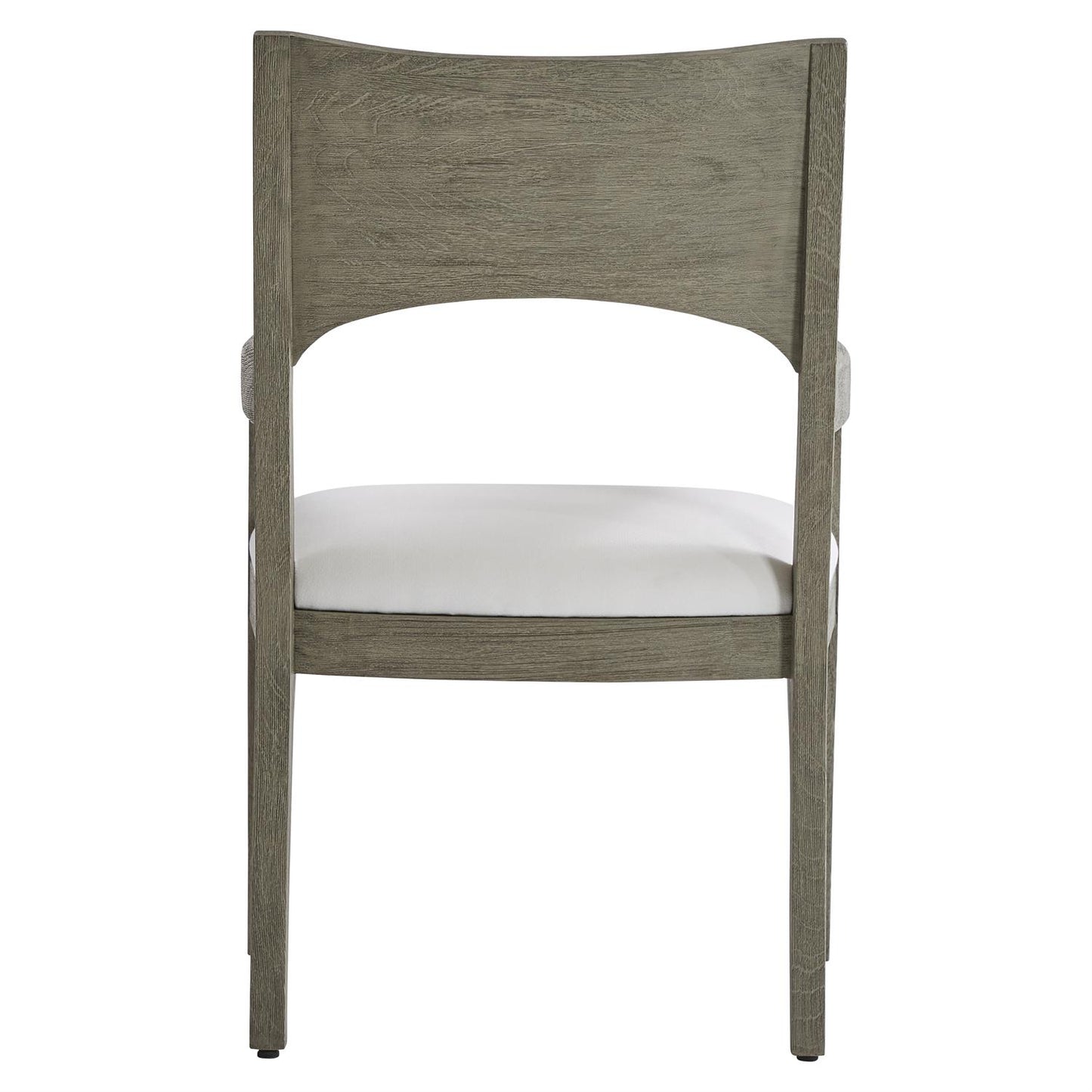Bernhardt Calais Outdoor Arm Chair — X04542X
