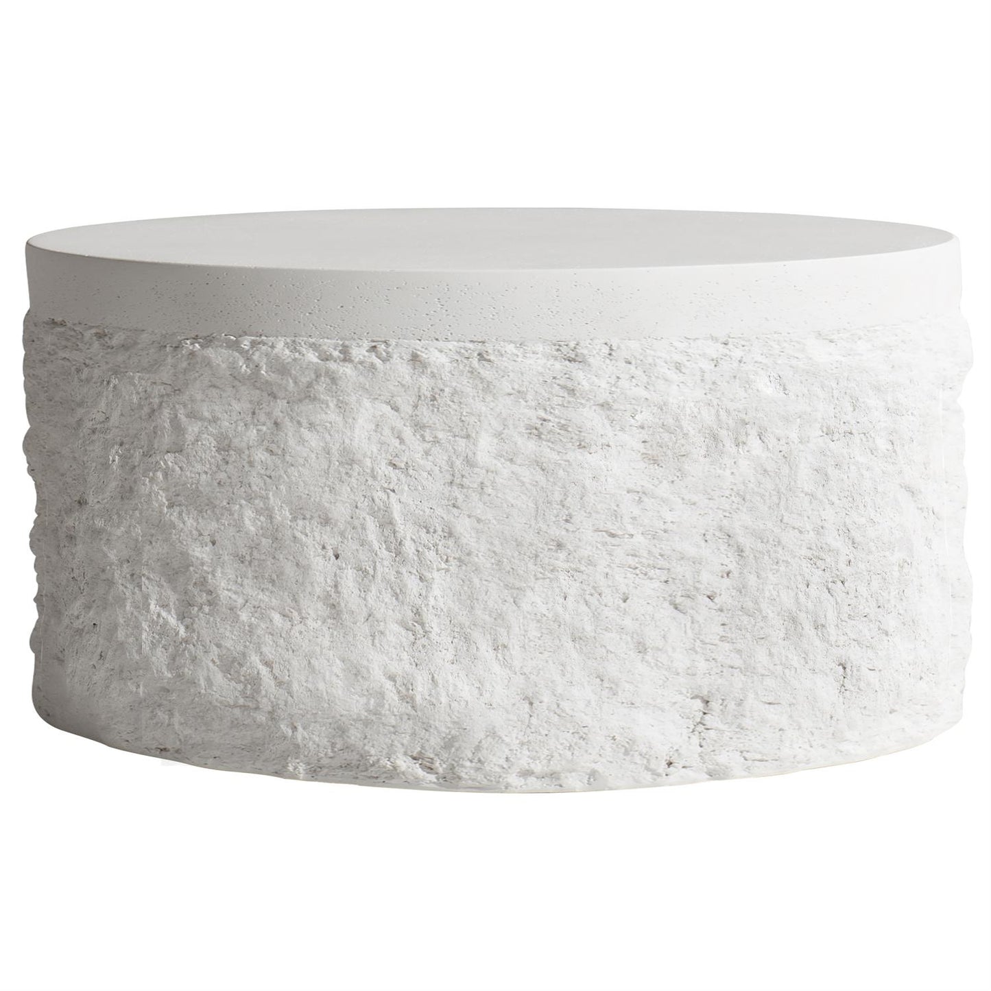 Bernhardt Pismo Outdoor Cocktail Table — X05014