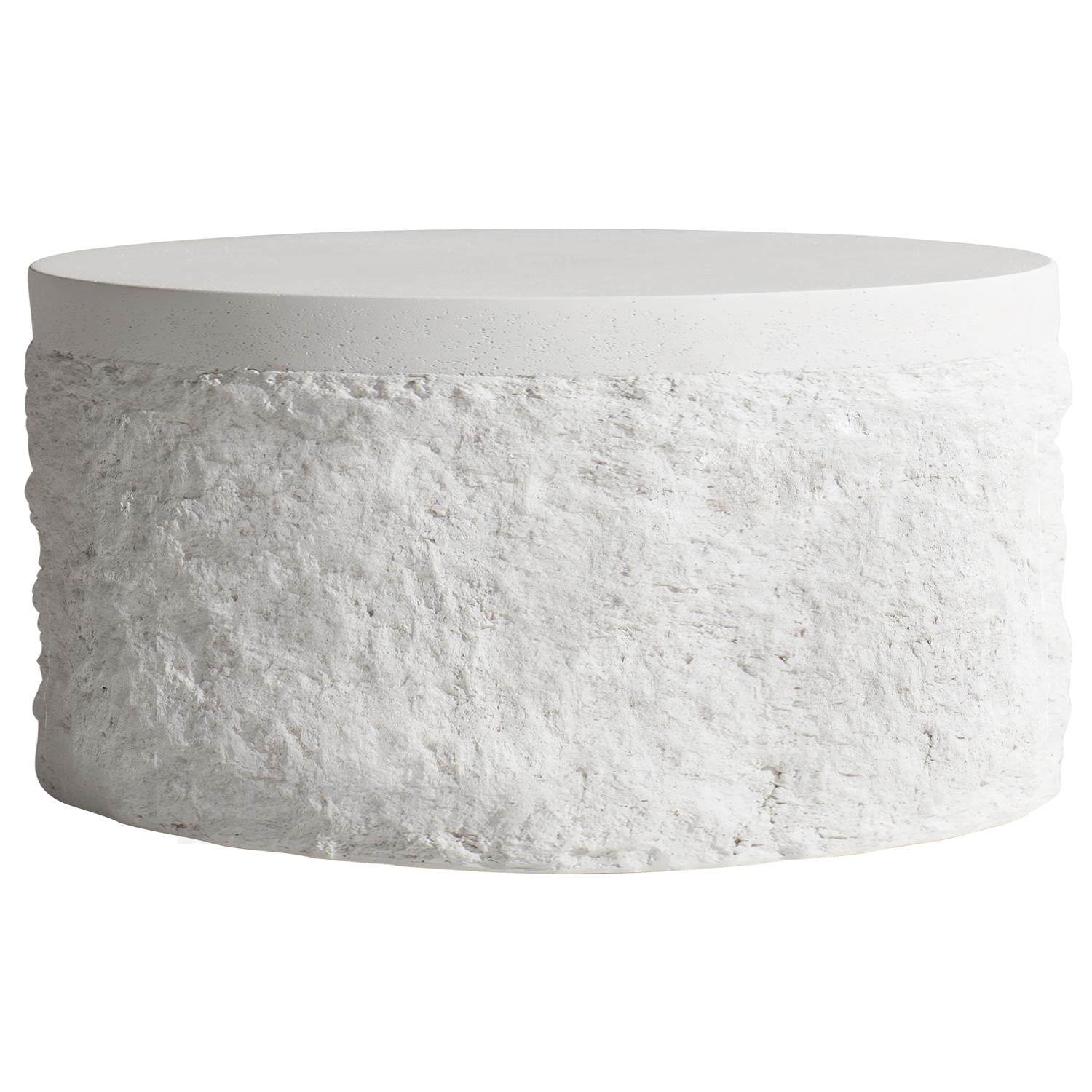 Bernhardt Pismo Outdoor Cocktail Table — X05014
