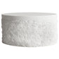 Bernhardt Pismo Outdoor Cocktail Table — X05014