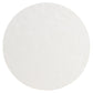 Bernhardt Trapani Outdoor Cocktail Table — X05024