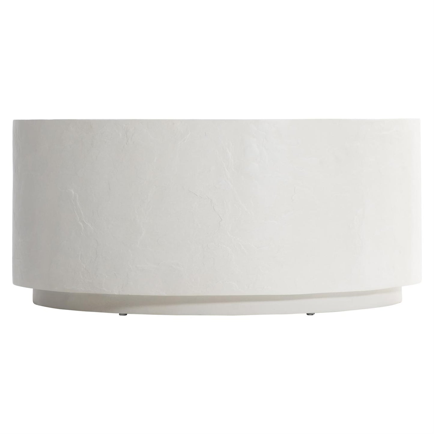 Bernhardt Trapani Outdoor Cocktail Table — X05024
