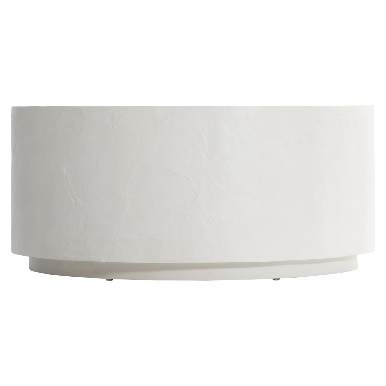Bernhardt Trapani Outdoor Cocktail Table — X05024