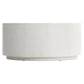 Bernhardt Trapani Outdoor Cocktail Table — X05024
