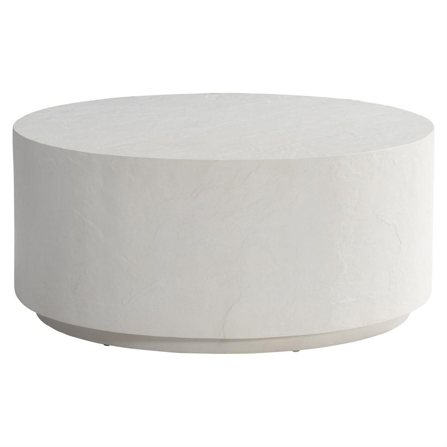 Bernhardt Trapani Outdoor Cocktail Table — X05024