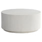 Bernhardt Trapani Outdoor Cocktail Table — X05024