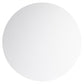 Bernhardt Milos Outdoor Cocktail Table — X05025