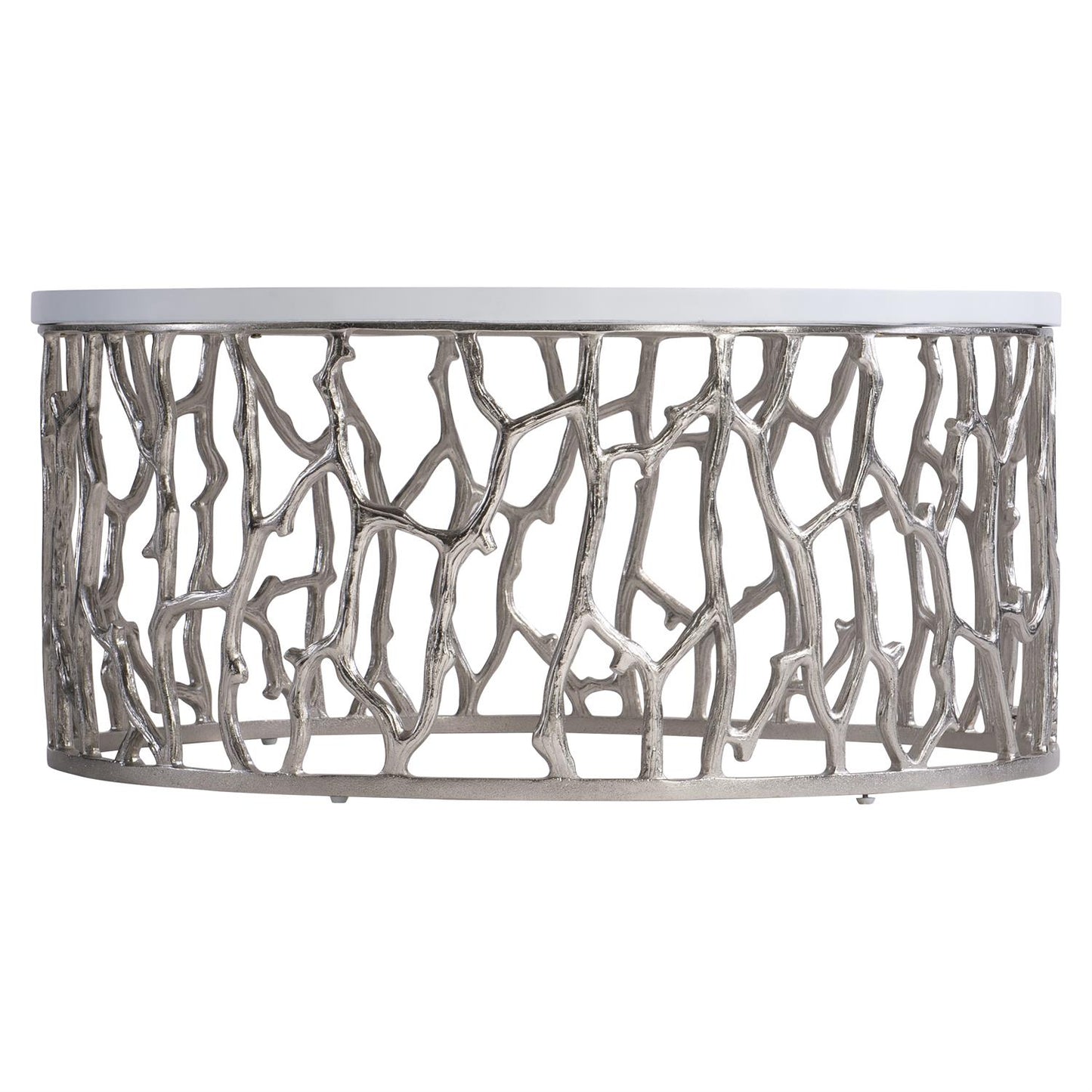 Bernhardt Milos Outdoor Cocktail Table — X05025