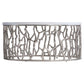 Bernhardt Milos Outdoor Cocktail Table — X05025