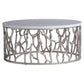 Bernhardt Milos Outdoor Cocktail Table — X05025