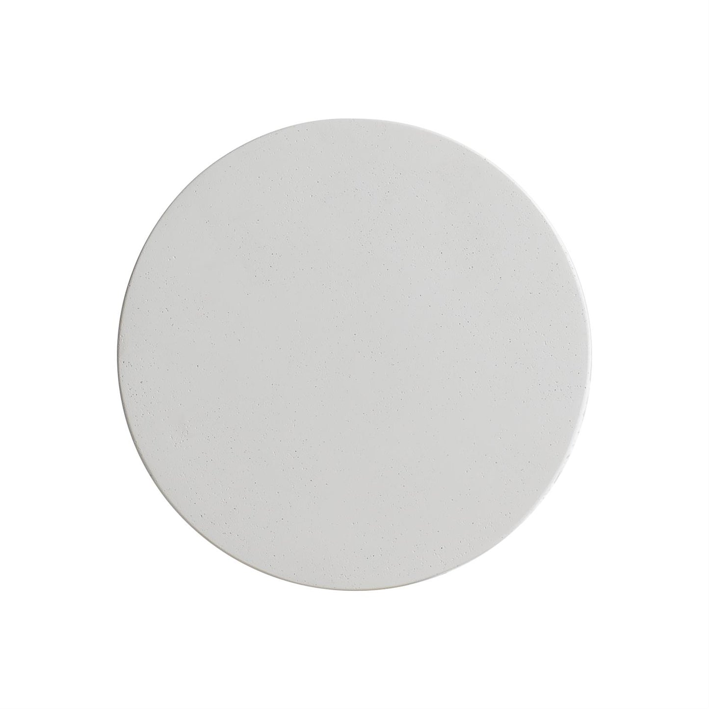 Bernhardt Pismo Outdoor Accent Table — X05114