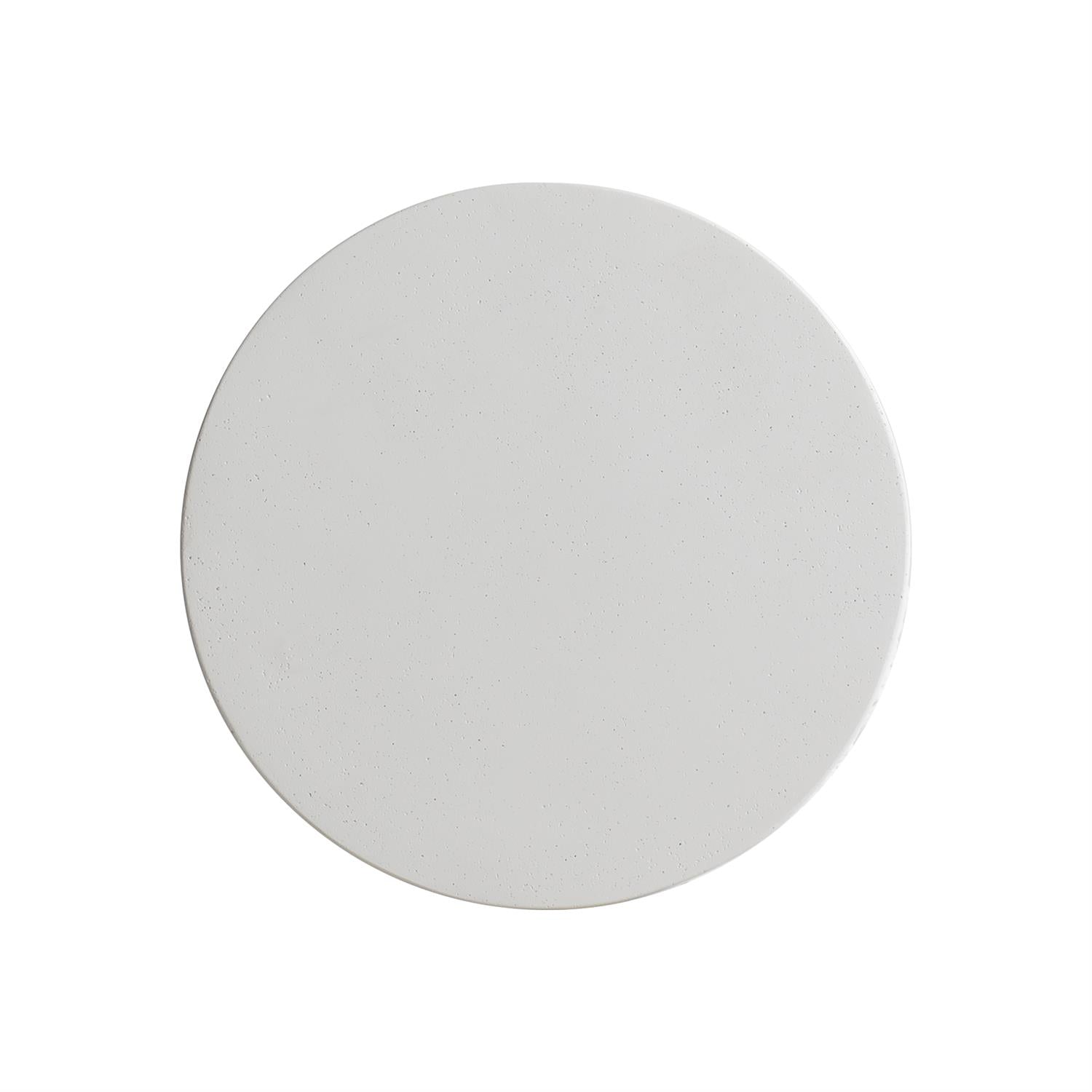 Bernhardt Pismo Outdoor Accent Table — X05114