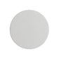 Bernhardt Pismo Outdoor Accent Table — X05114