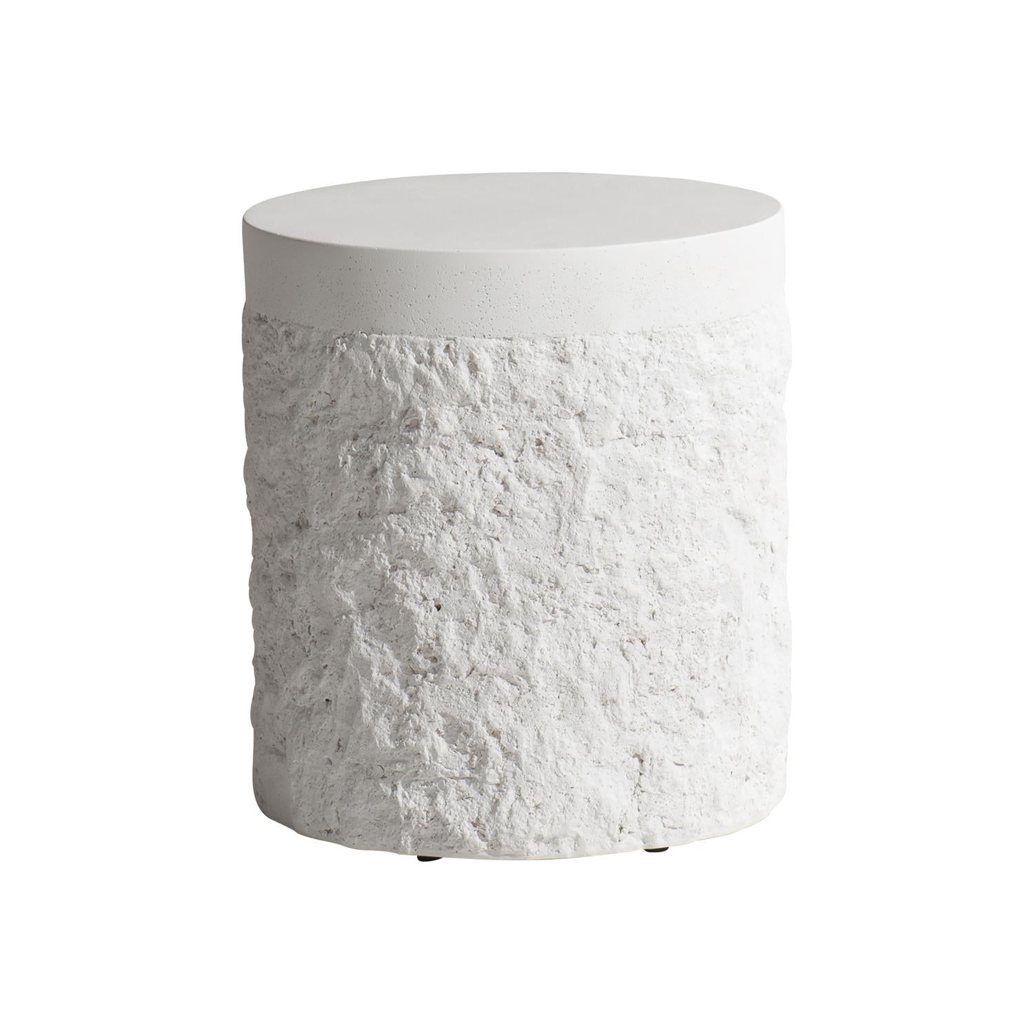 Bernhardt Pismo Outdoor Accent Table — X05114