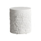 Bernhardt Pismo Outdoor Accent Table — X05114