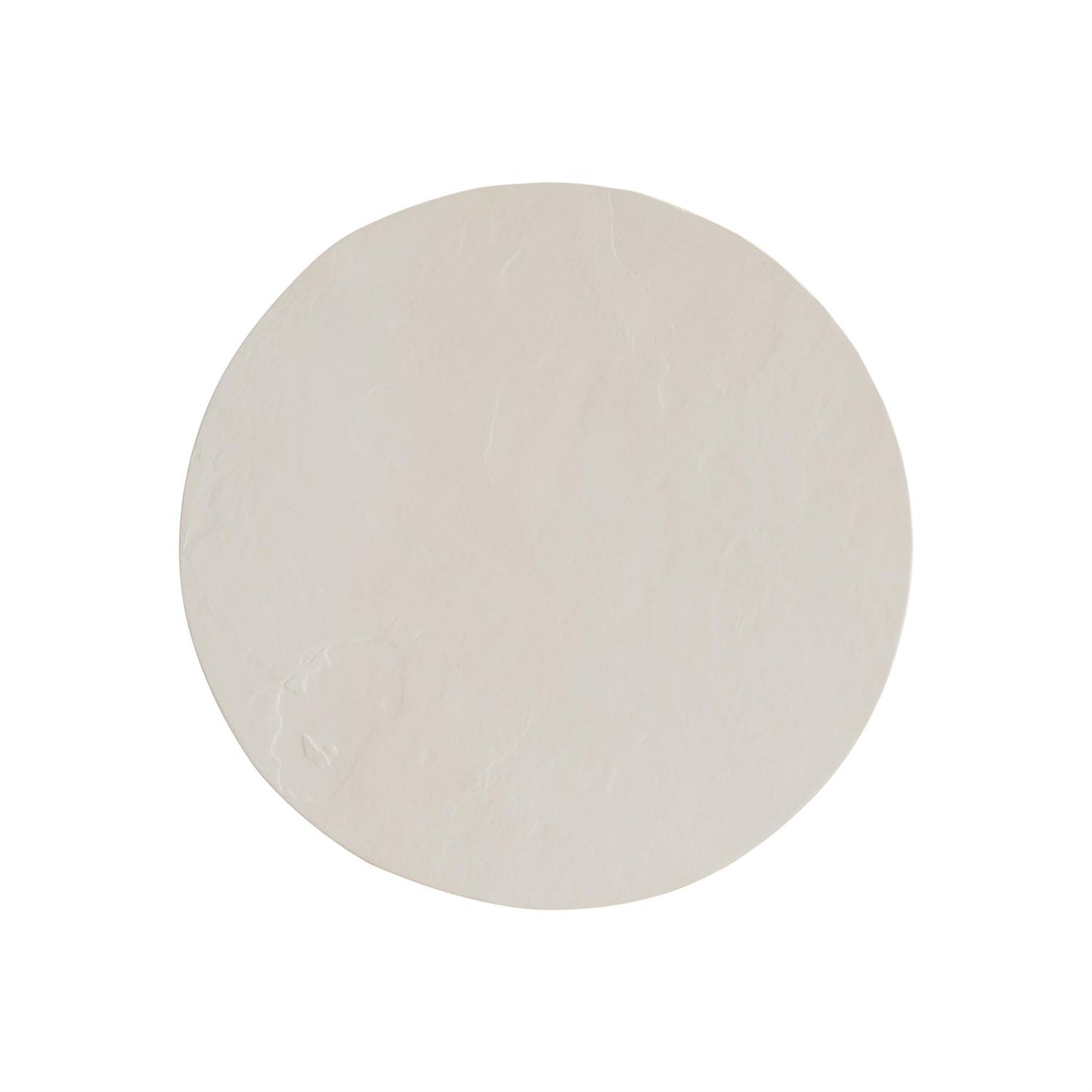 Bernhardt Trapani Outdoor Side Table — X05122
