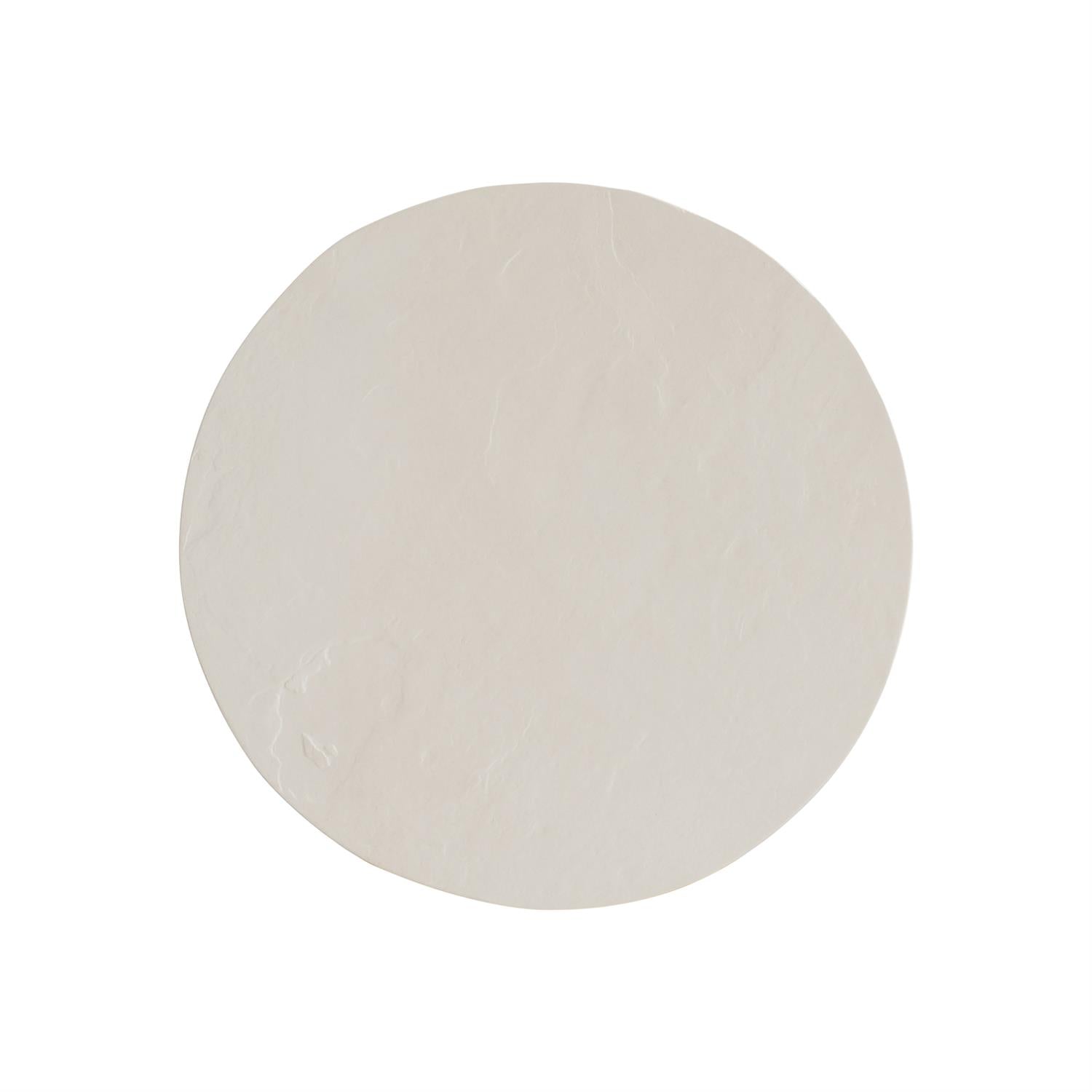 Bernhardt Trapani Outdoor Side Table — X05122