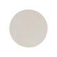 Bernhardt Trapani Outdoor Side Table — X05122