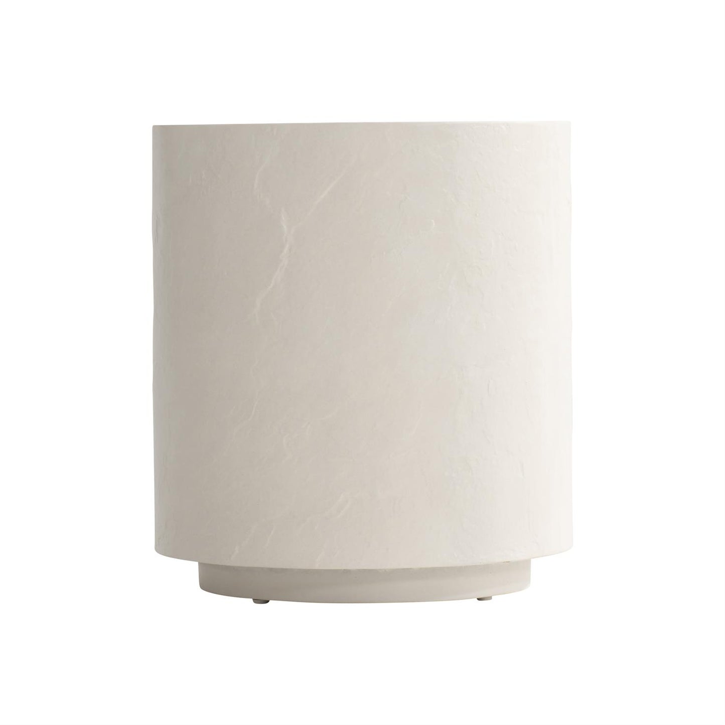 Bernhardt Trapani Outdoor Side Table — X05122