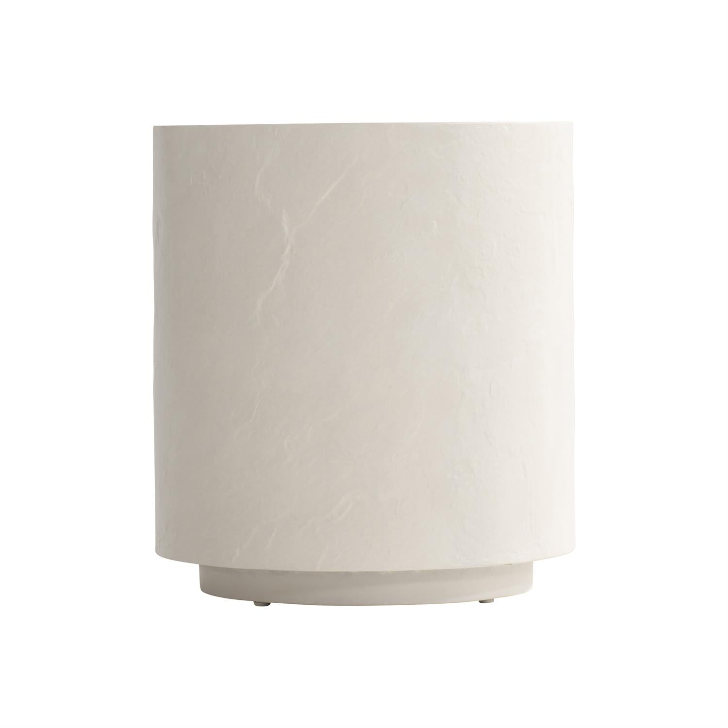 Bernhardt Trapani Outdoor Side Table — X05122