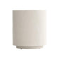 Bernhardt Trapani Outdoor Side Table — X05122
