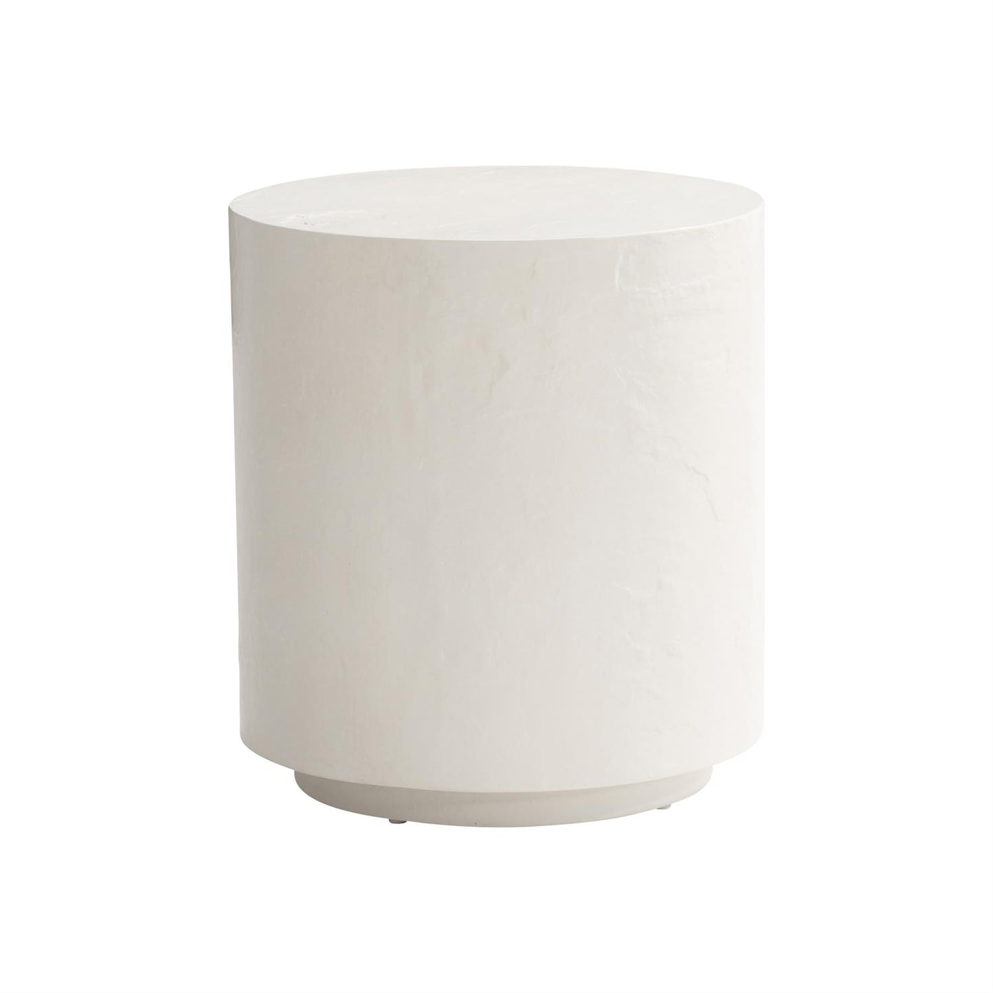 Bernhardt Trapani Outdoor Side Table — X05122