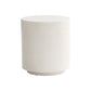 Bernhardt Trapani Outdoor Side Table — X05122