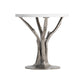 Bernhardt Cyprus Outdoor Side Table — X05125