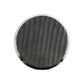 Bernhardt Baja Outdoor Accent Table — X05156