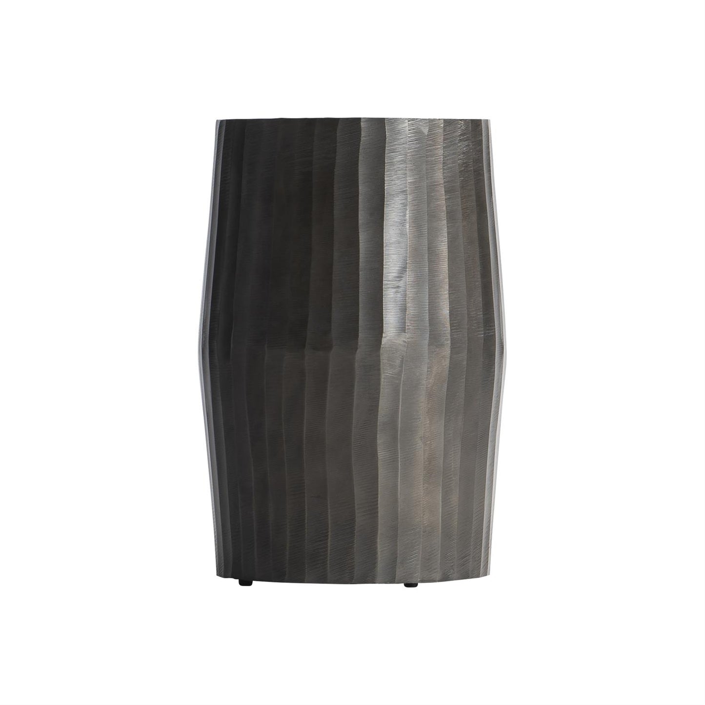 Bernhardt Baja Outdoor Accent Table — X05156