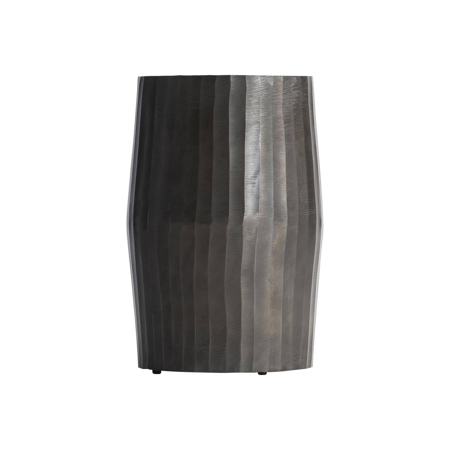 Bernhardt Baja Outdoor Accent Table — X05156