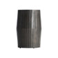 Bernhardt Baja Outdoor Accent Table — X05156