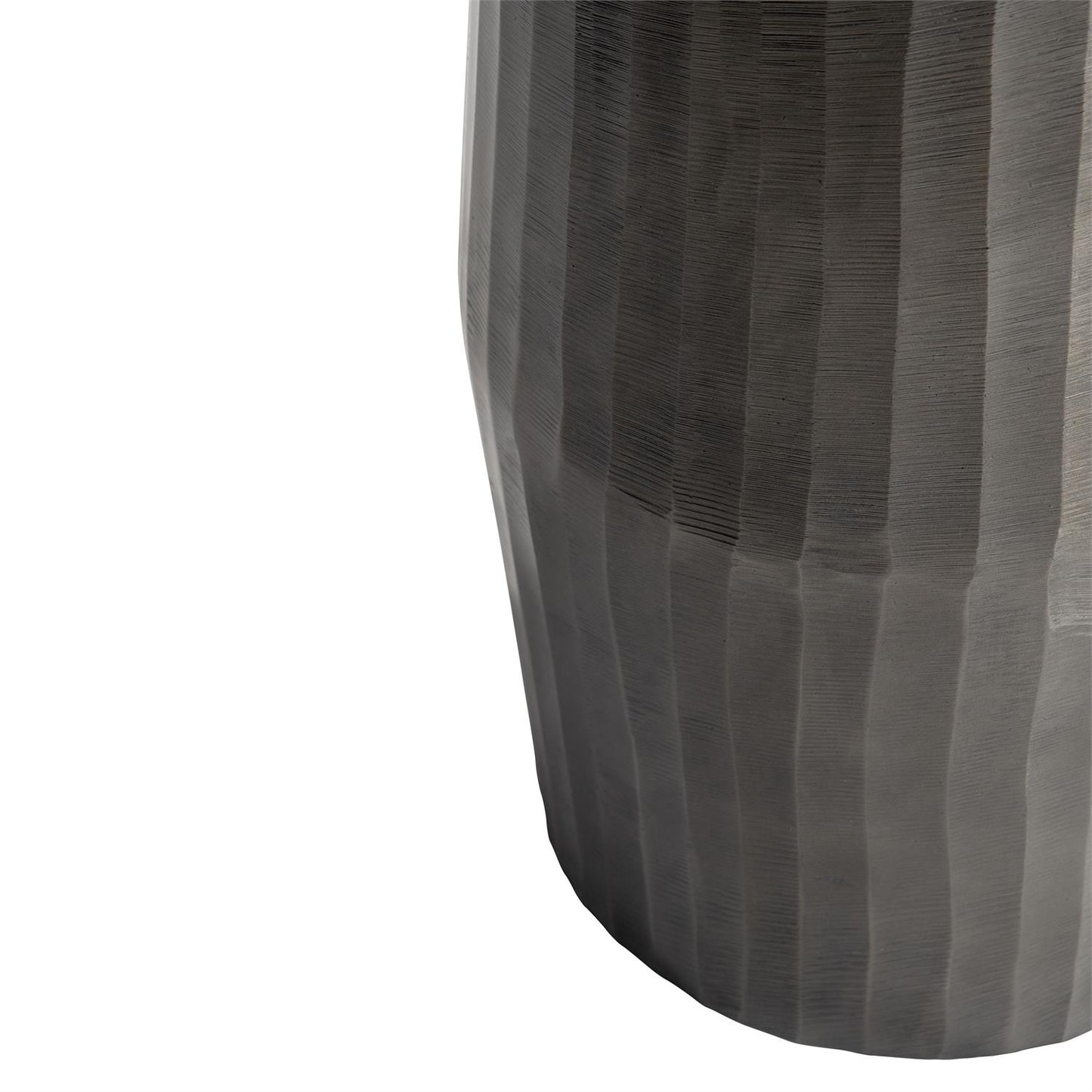 Bernhardt Baja Outdoor Accent Table — X05156