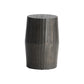 Bernhardt Baja Outdoor Accent Table — X05156